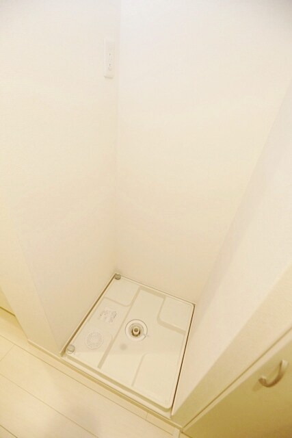 リブリ・摂津庄屋の物件内観写真