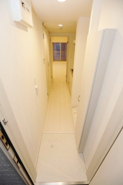 リブリ・摂津庄屋の物件内観写真