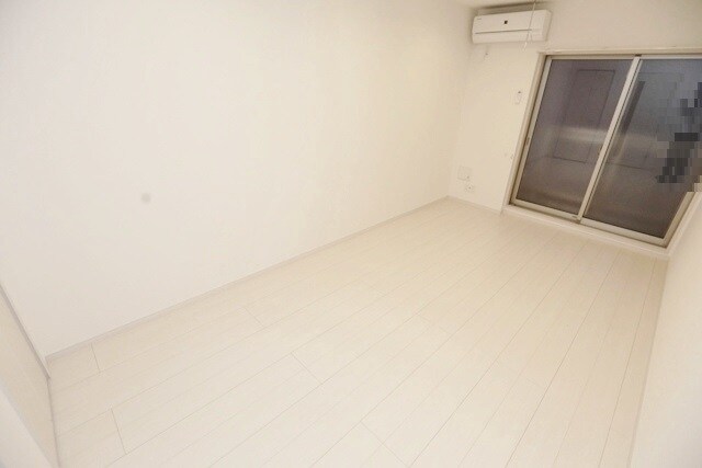 リブリ・摂津庄屋の物件内観写真