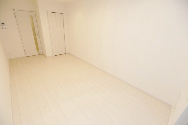 リブリ・摂津庄屋の物件内観写真