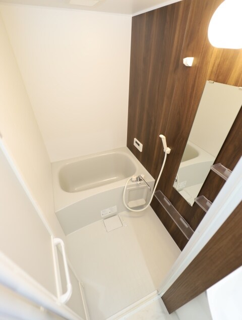 ネクスプロス千里丘の物件内観写真