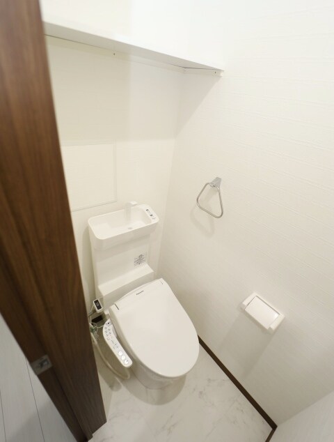 ネクスプロス千里丘の物件内観写真