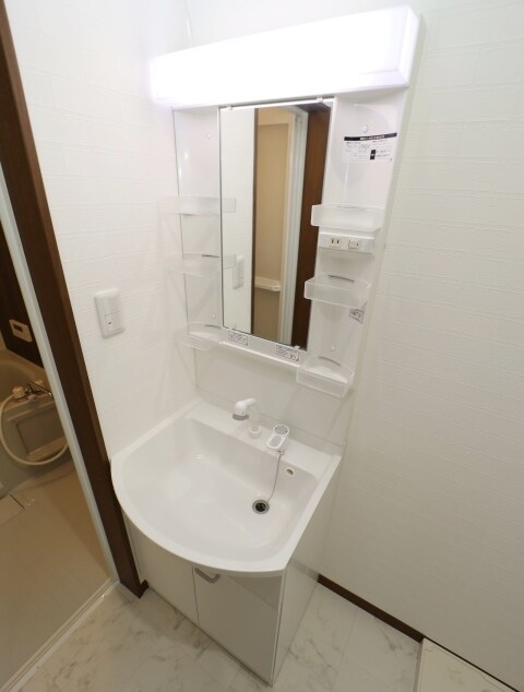 ネクスプロス千里丘の物件内観写真