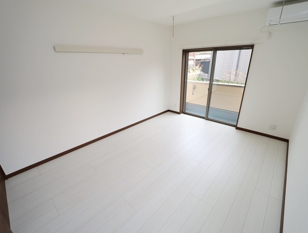 ネクスプロス千里丘の物件内観写真