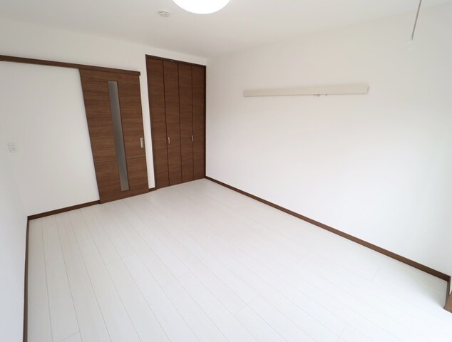 ネクスプロス千里丘の物件内観写真