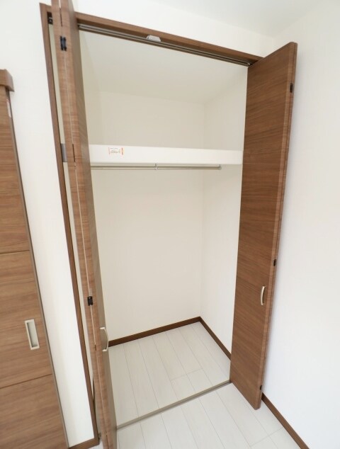 ネクスプロス千里丘の物件内観写真