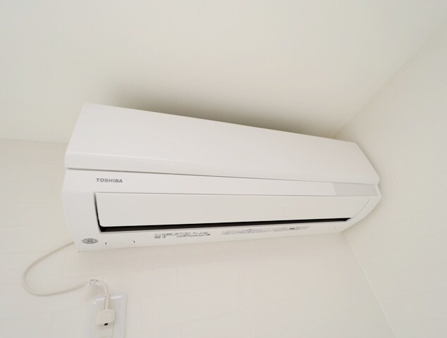 ネクスプロス千里丘の物件内観写真