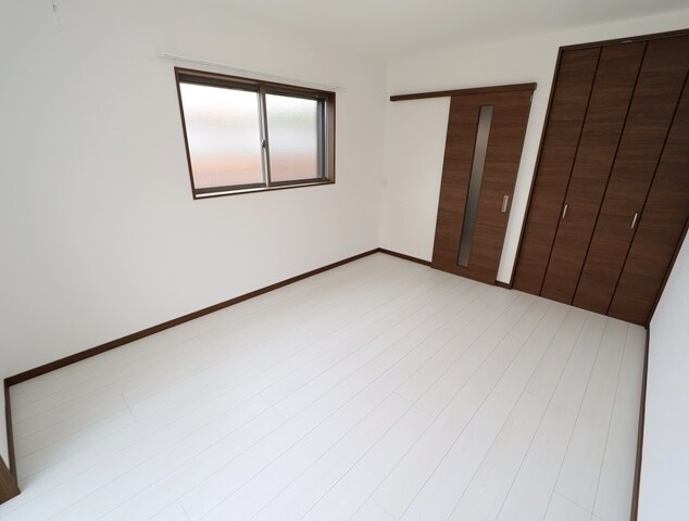 ネクスプロス千里丘の物件内観写真