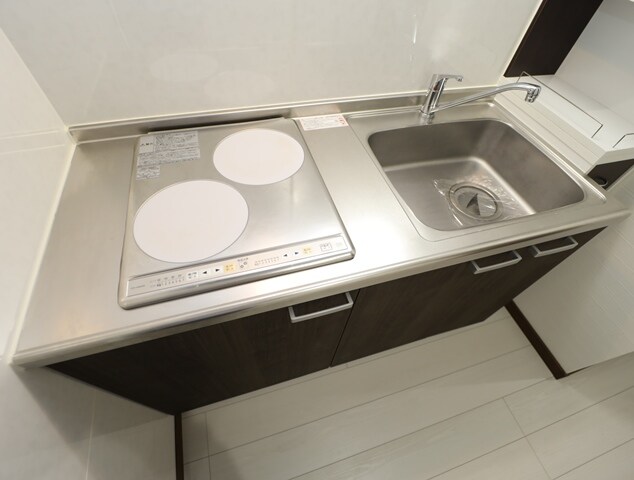 ネクスプロス千里丘の物件内観写真