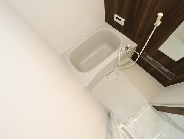 ネクスプロス千里丘の物件内観写真