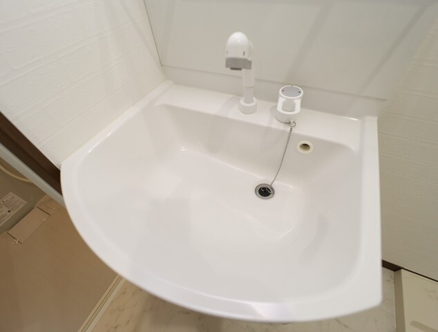 ネクスプロス千里丘の物件内観写真