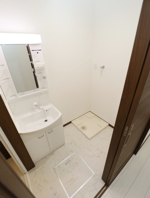 ネクスプロス千里丘の物件内観写真