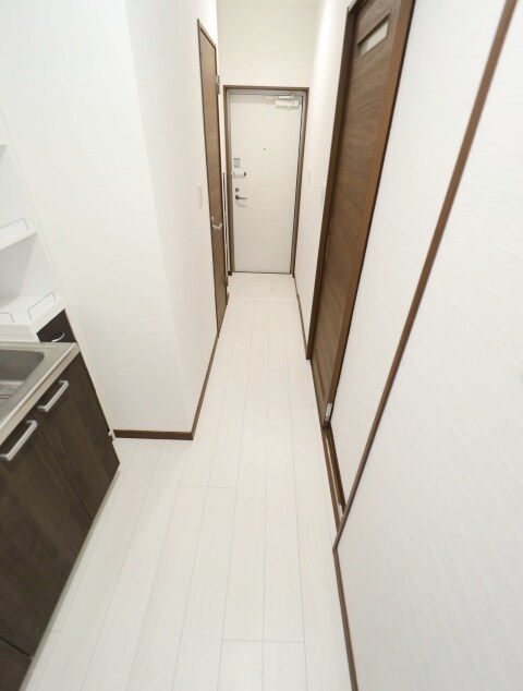 ネクスプロス千里丘の物件内観写真