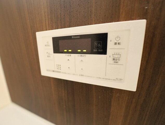 ネクスプロス千里丘の物件内観写真