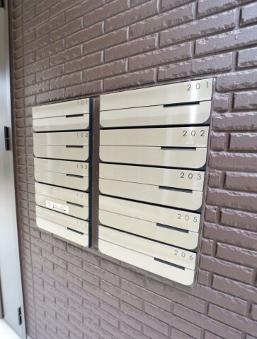 ネクスプロス千里丘の物件内観写真