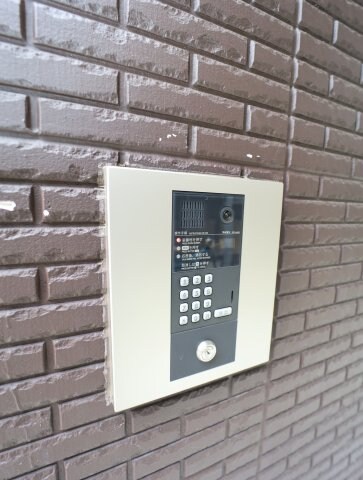 ネクスプロス千里丘の物件内観写真