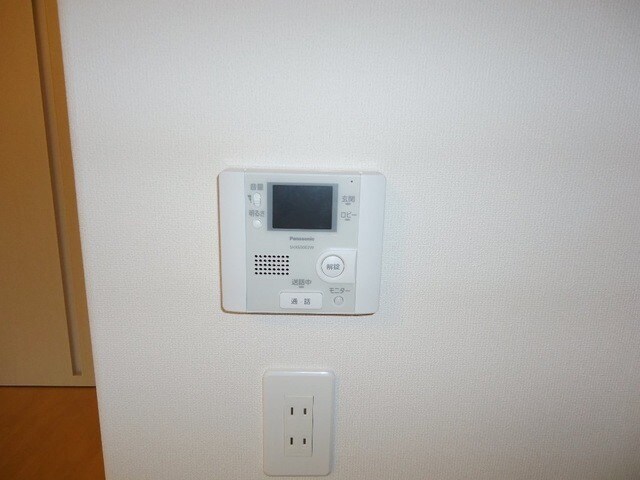 ラ・ジュネスSenriの物件内観写真