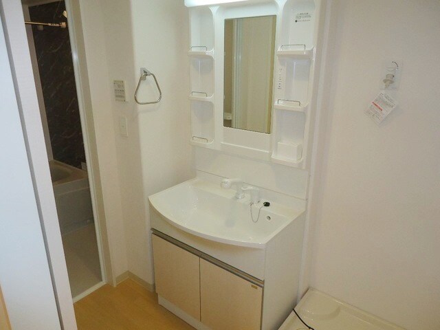 ラ・ジュネスSenriの物件内観写真