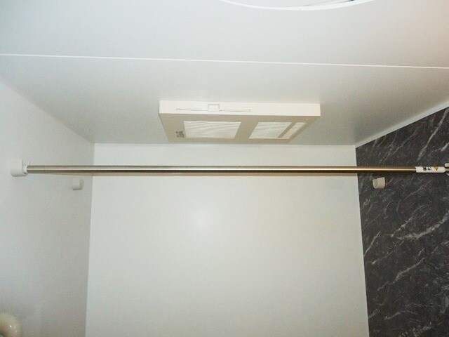 ラ・ジュネスSenriの物件内観写真