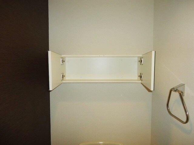 ラ・ジュネスSenriの物件内観写真