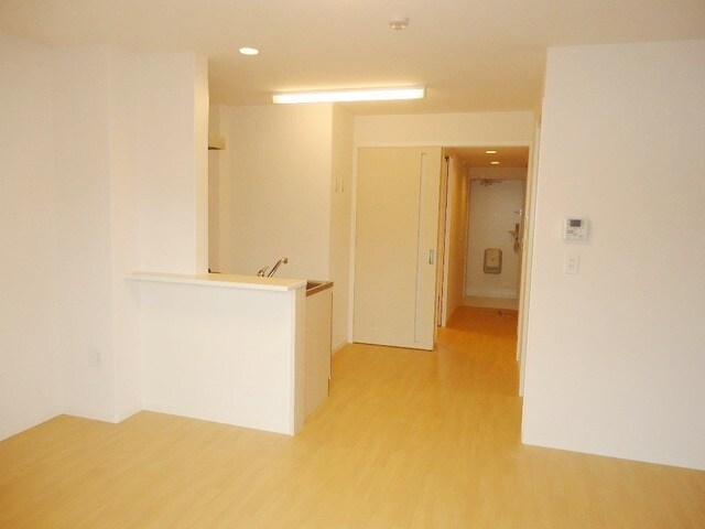 ラ・ジュネスSenriの物件内観写真