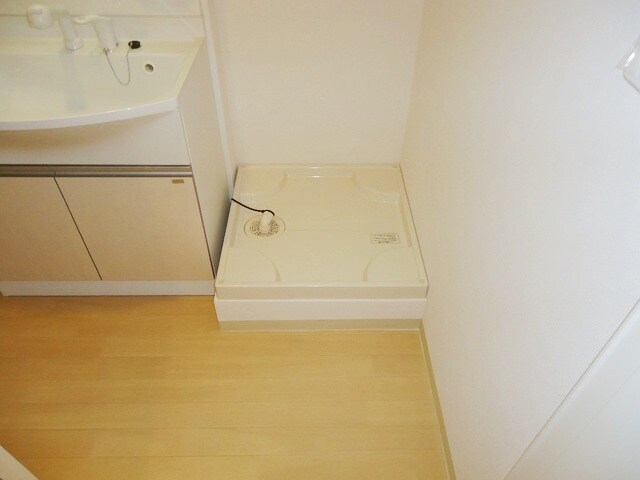 ラ・ジュネスSenriの物件内観写真