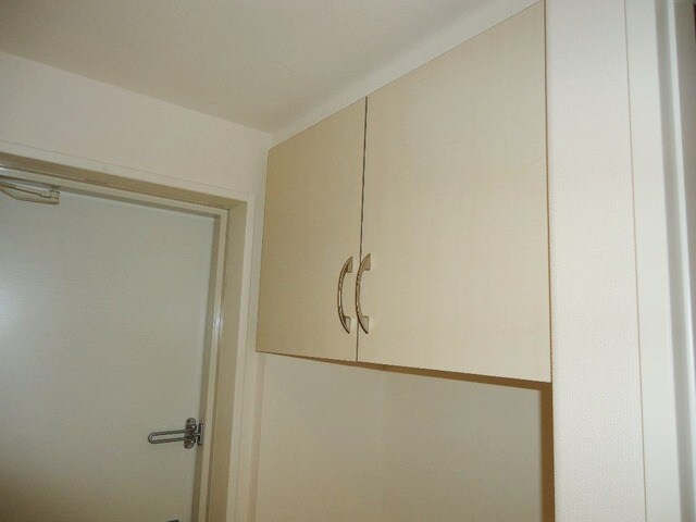 ラ・ジュネスSenriの物件内観写真