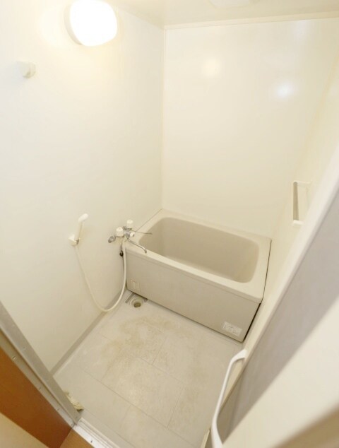 ラフォーレ内本町の物件内観写真