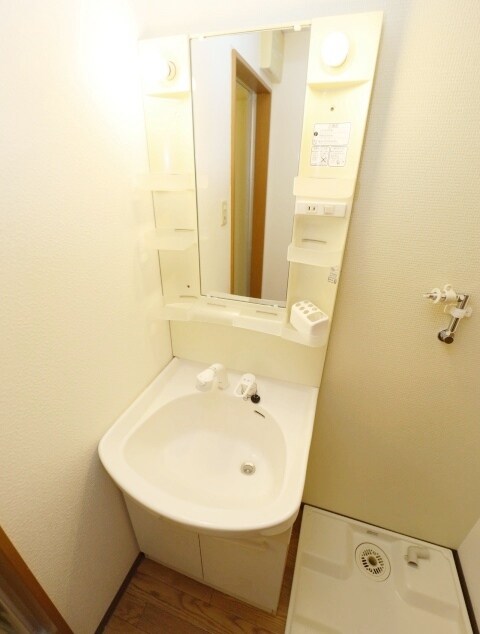 ラフォーレ内本町の物件内観写真