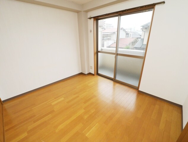 ラフォーレ内本町の物件内観写真