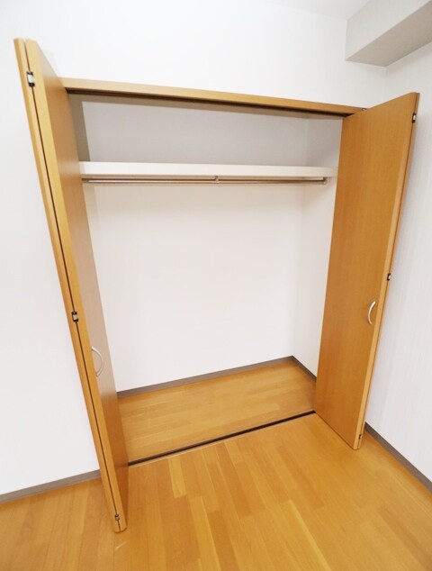 ラフォーレ内本町の物件内観写真