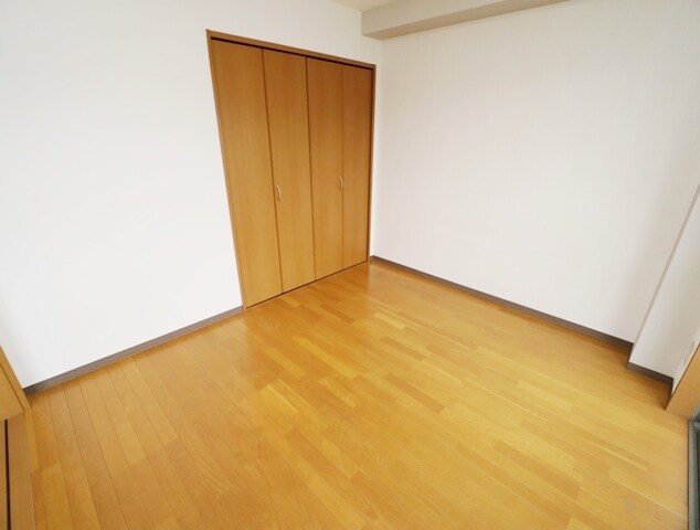 ラフォーレ内本町の物件内観写真