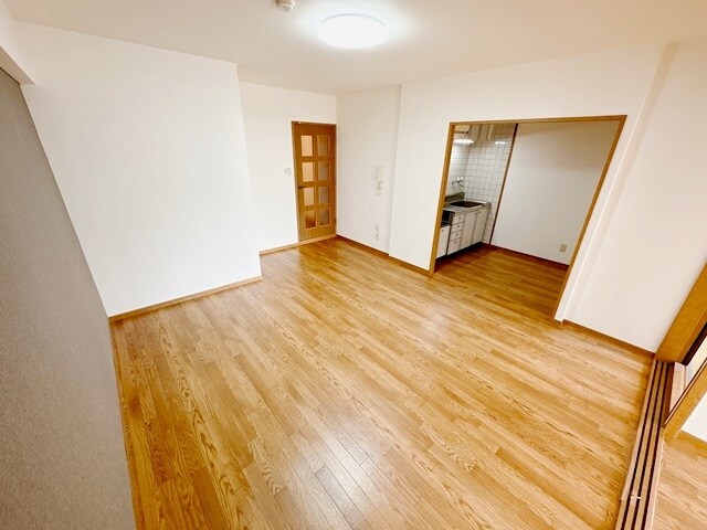 エクセレント千里丘の物件内観写真