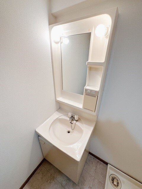 エクセレント千里丘の物件内観写真