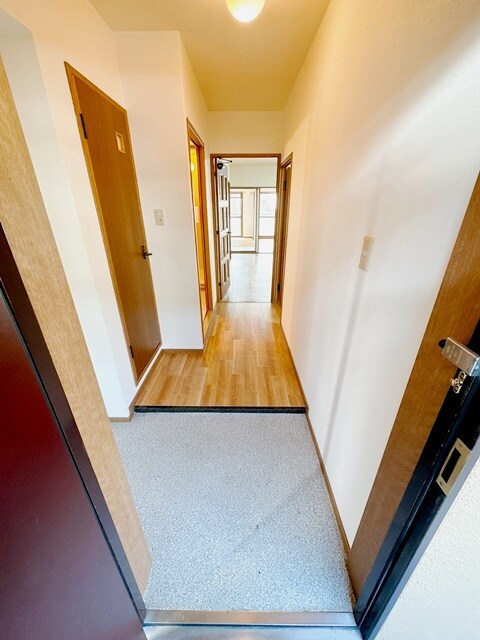 エクセレント千里丘の物件内観写真