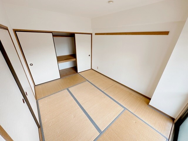 エクセレント千里丘の物件内観写真