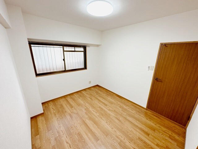 エクセレント千里丘の物件内観写真