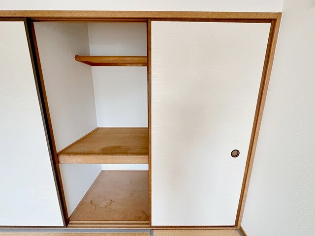 エクセレント千里丘の物件内観写真