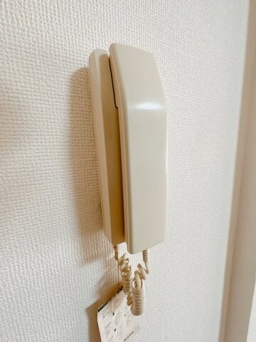 エクセレント千里丘の物件内観写真