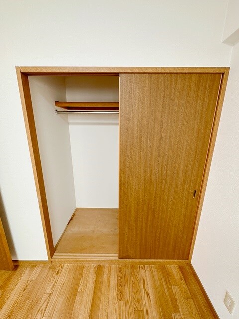 エクセレント千里丘の物件内観写真