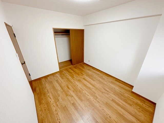 エクセレント千里丘の物件内観写真