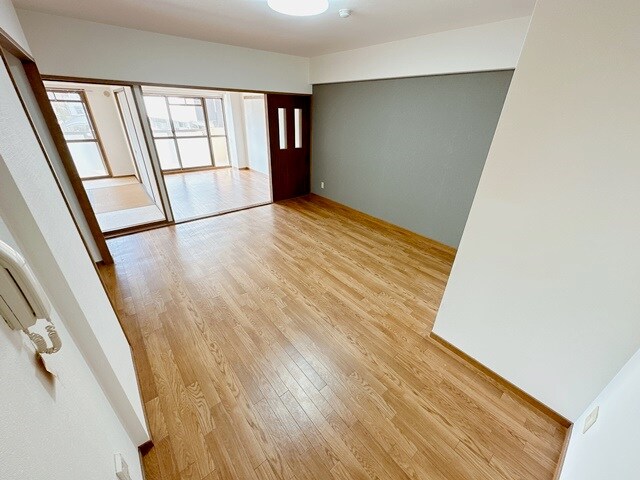 エクセレント千里丘の物件内観写真