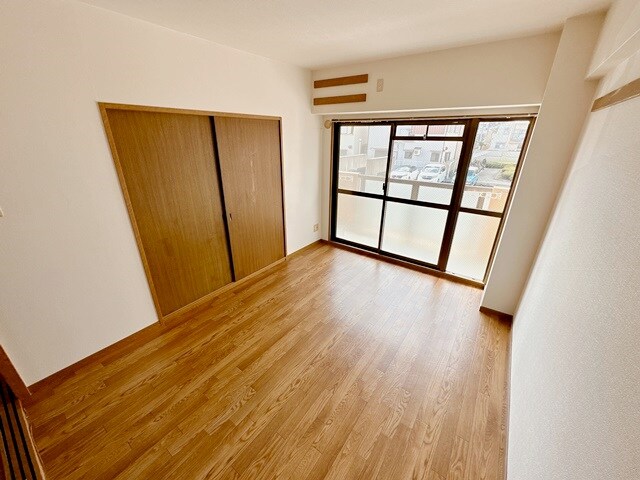 エクセレント千里丘の物件内観写真