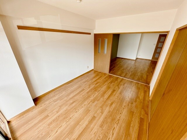 エクセレント千里丘の物件内観写真