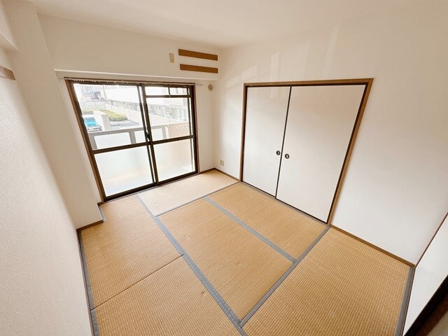 エクセレント千里丘の物件内観写真