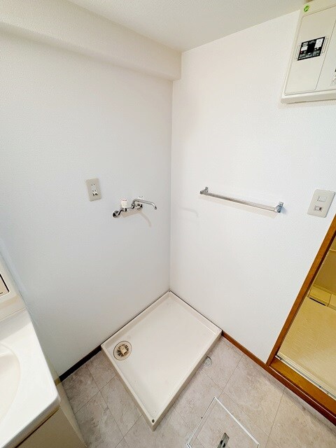 エクセレント千里丘の物件内観写真