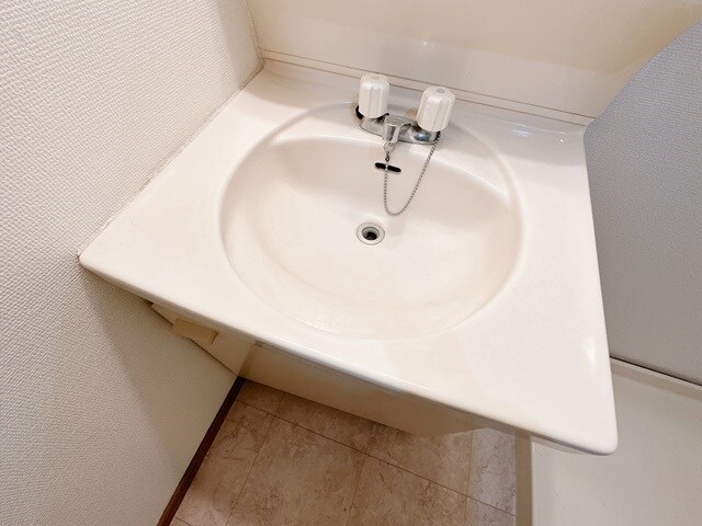 エクセレント千里丘の物件内観写真