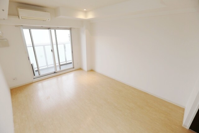 Is Grandeの物件内観写真