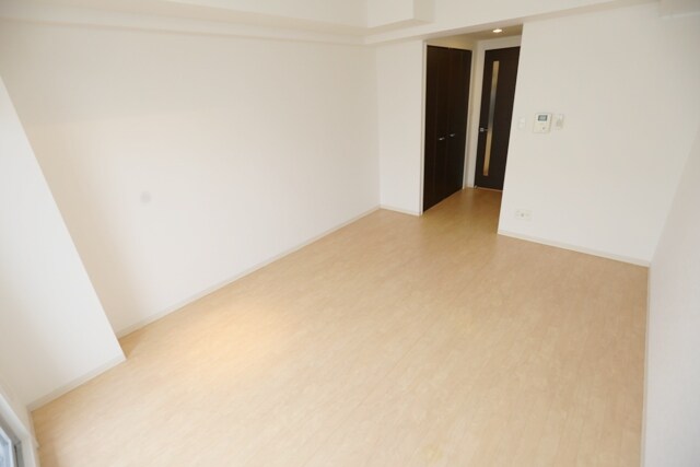 Is Grandeの物件内観写真