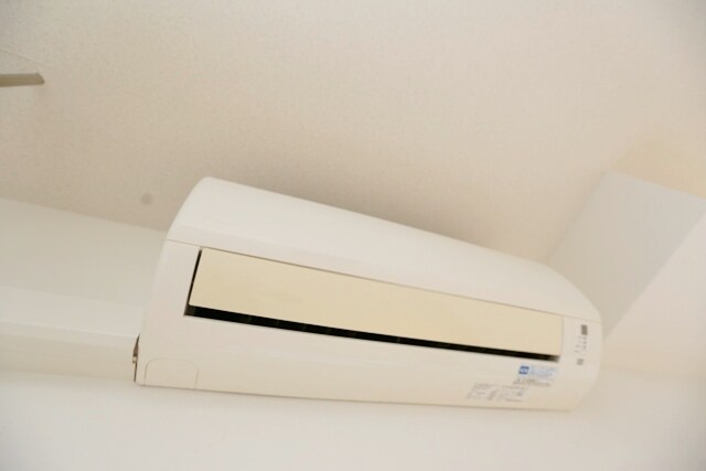 Is Grandeの物件内観写真